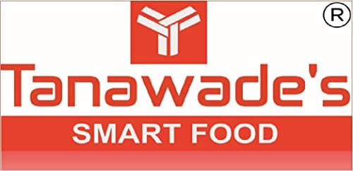 Tanawade’s Smart Food Instant Malvani Vada Mix – Pack of 2 • Ready‑to‑Cook Konkan‑Style Rice Fritters • No Preservatives • 5–7 min Prep • Hand‑Picked Flavours — image 7