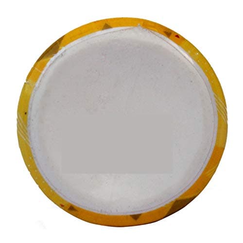 TasteKar Compounded Asafoetida Powder Jar - 50 Gm Natural Strong Hing — image 7