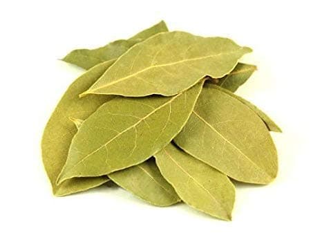 Shirish Masala Tej Patta Whole |Whole Bay Leaves |Bay Leafs -250 Gram — image 2