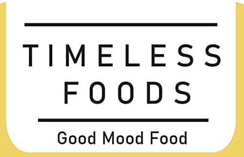 Timeless Food Moong Special Papad 800g | Plain Mungdal Saji Papad | Authentic Sardarshahar Snack — image 8