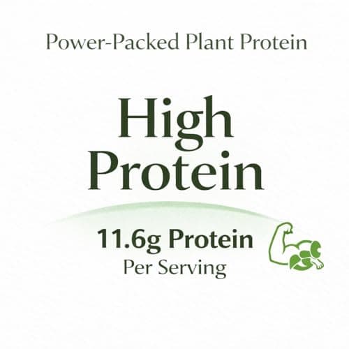 Minimal Roasted Edamame 400g | Protein (46%) & Fiber (14%) | Oil-Free, Vacuum Roasted Crunchy Green Edamame | Healthy Low Carb, Plant-Based Snack | Young Green Soybeans — image 4