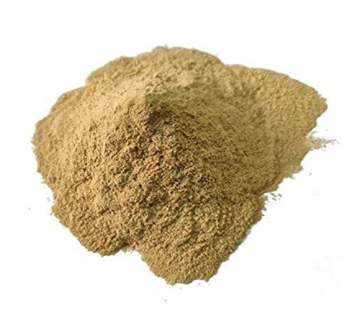 Shirish Masala Kachri Powder 400 Gram |White Kaachri Powder — image 3