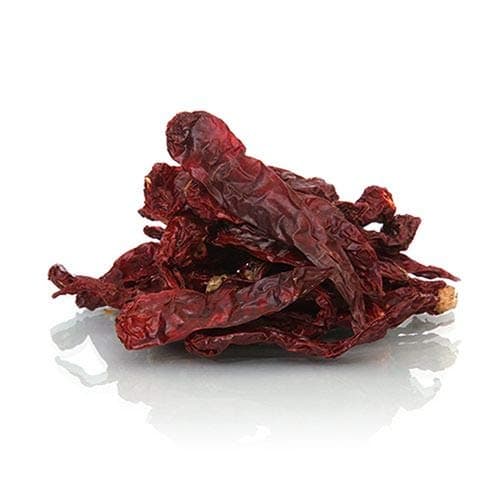 Shirish Masala Kashmiri Red Chilli Whole (Stemless) (200 GRAM) (Sortex Clean) 70 Years of Trust — image 4