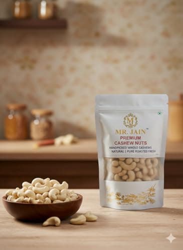 Kaju (250G) — image 3