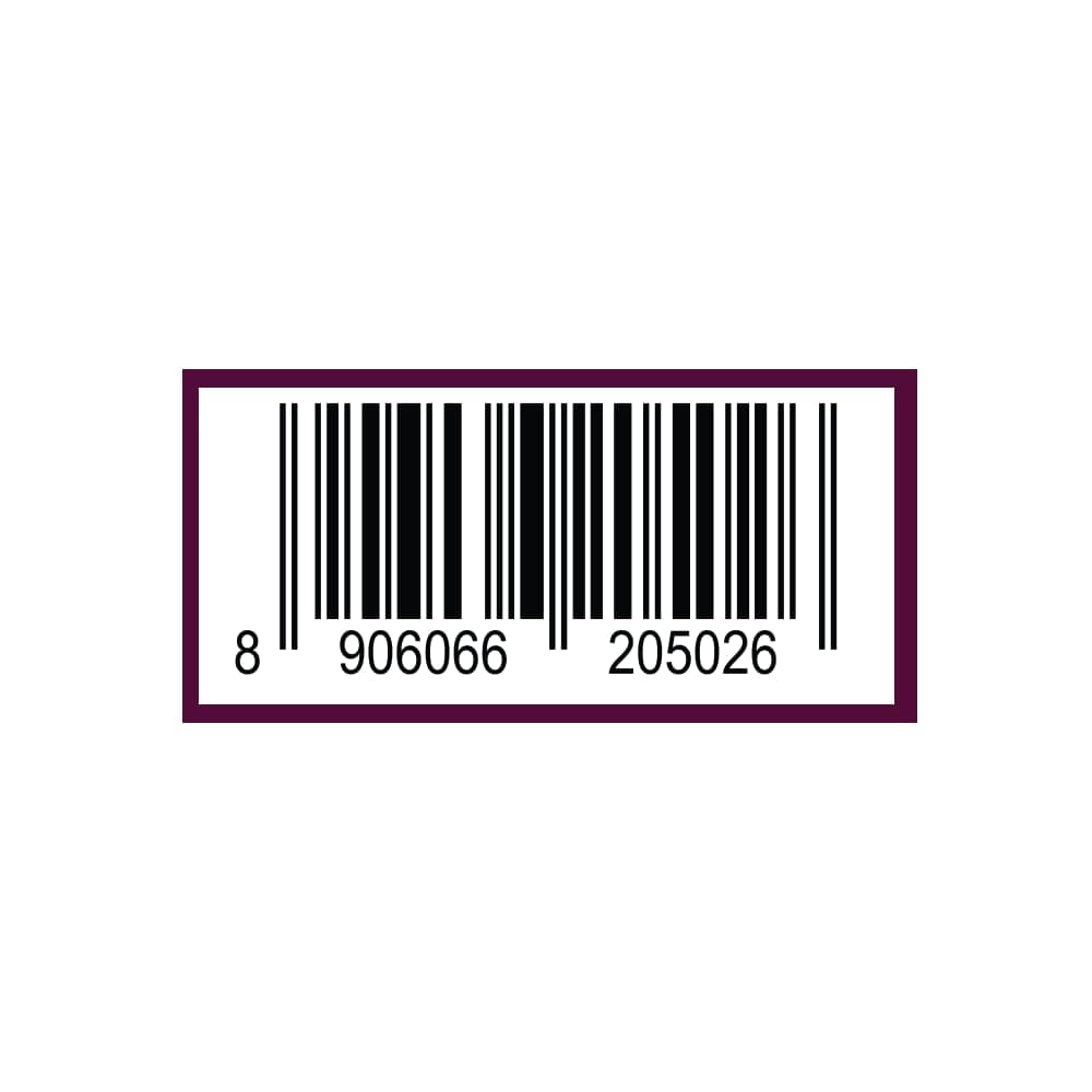 Keya Penne Pasta 1kg, 100% Durum Wheat Pasta | Vegetarian | No MSG | Low in Calories | No Trans Fats | Healthy | Cooked in 10 Minutes — image 7