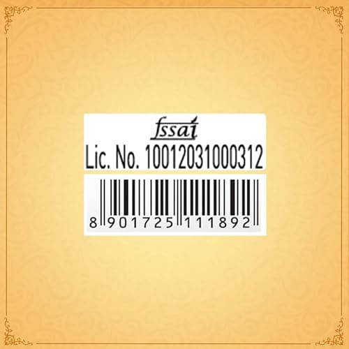 Kitchens of India Pav Bhaji, ITC Ready to Eat Indian Food, Just Heat and Eat, Microwavable, 285g — image 8