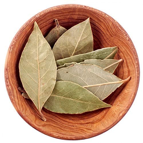Shirish Masala Tej Patta Whole |Whole Bay Leaves |Bay Leafs -250 Gram — image 3