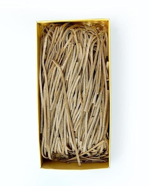 Savita's Yummy Jowar Hakka Noodles | Healthy Gluten-Free Millet Noodles | No Preservatives, No Artificial Flavour & Colour | 180g — image 2