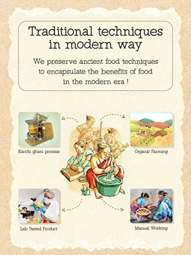 Dawn Lee Instant Poha Ready to Eat Cup | Instant Poha - Pack of 2 (75g Each) | Indian Breakfast Mix | Just Add Hot Water | Pre-Roasted | Red Chili Free | No Refined Sugar, No Palm Oil No Added Preservatives | No Onion, No Garlic | Simple & Easy Meal Solution — image 6
