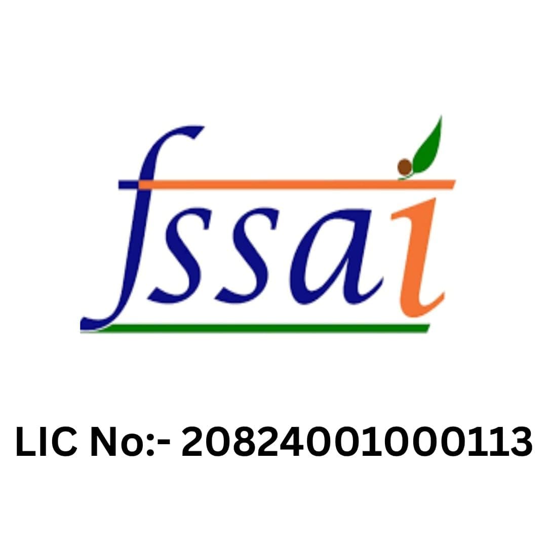SAT AJWAIN (TRACHYSPERMUM AMMI Sprague) - AJWAIN SAT - AJWAIN PHOOL - Thymol - Carom Seeds Extract (50 GR) — image 2