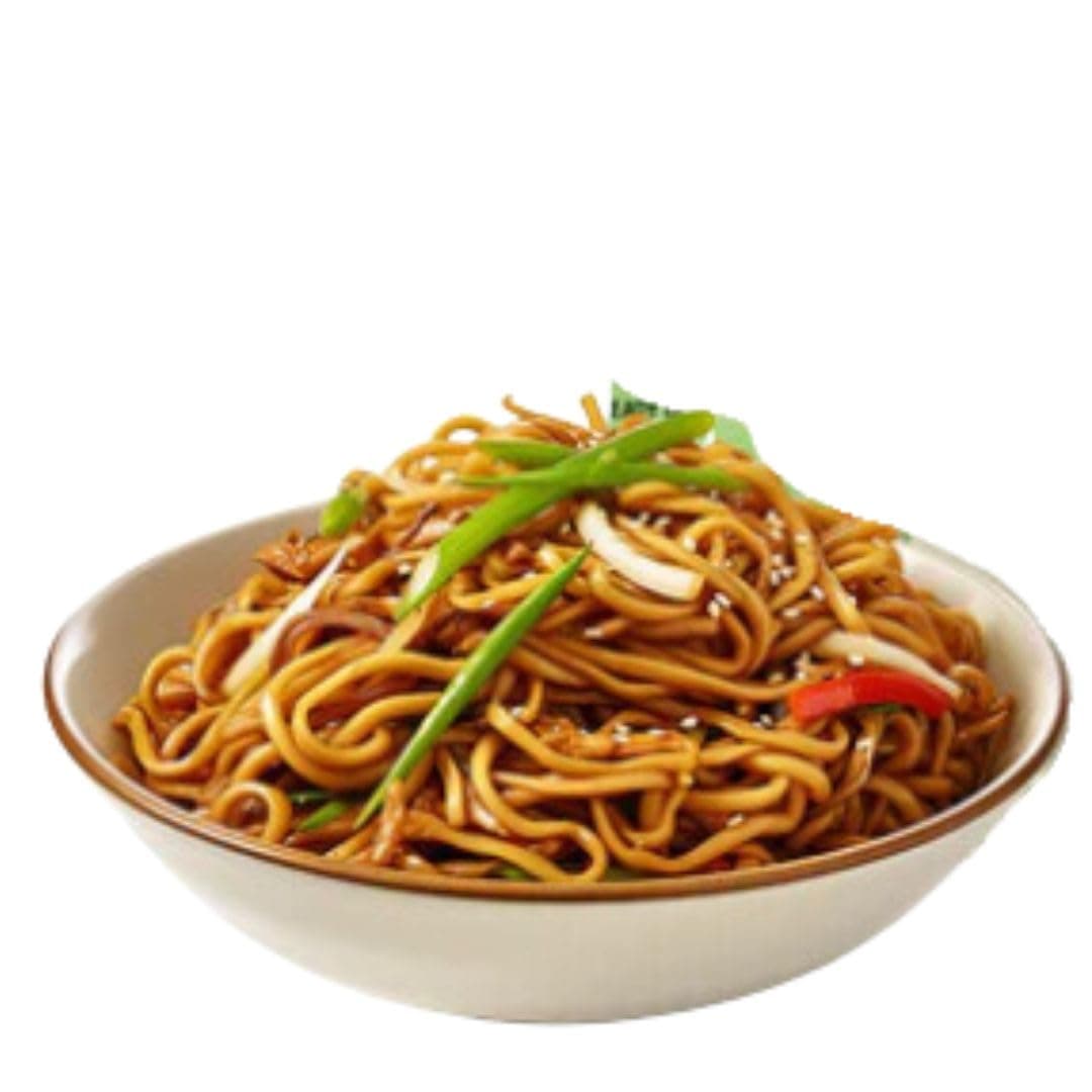 Conscious Food Millet Noodles | 162g | Pack of 3 | No Preservatives | No Maida | No Msg | No Artificial Colors or Flavors, No Trans Fat & Cholesterol — image 8