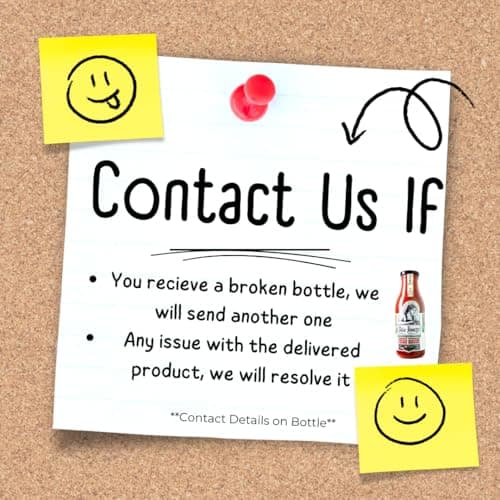 The True Tomato No Onion No Garlic Ketchup|Homemade And Made To Order|100% Natural|80% Fresh Tomatoes |No Chemicals,No Added Colors,No Oils,No Preservatives,No Thickeners (220 Gram,No Garlic Ketchup) — image 6