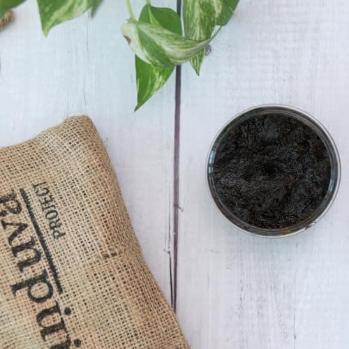 The Manduva Project Gongura Sweet Pickle 250g | No Onion | Andhra Homemade Sorrel Leaves Achar | With Jaggery & Tamarind | Sweet, Tangy & Spicy | No Preservatives — image 5