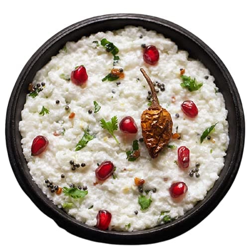 Ammi Samayal Curd Dip Sun Dry Chilly (MorMilagai Vathal) | Authentic Vathal Vadagam/Curd Dip Dried Chillies | Healthy & Tasty Natural Dried Dahi Mirchi | Pack of 1, 350gm — image 8