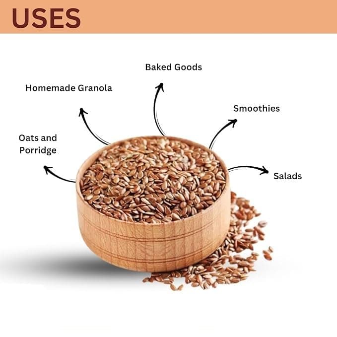 Backtobasic Alsi (100g) — image 4