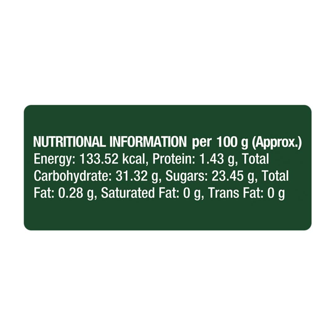 Del Monte Tomato Ketchup - No Onion No Garlic, 900 g| No MSG |100% Vegan | Tomato Sauce — image 6