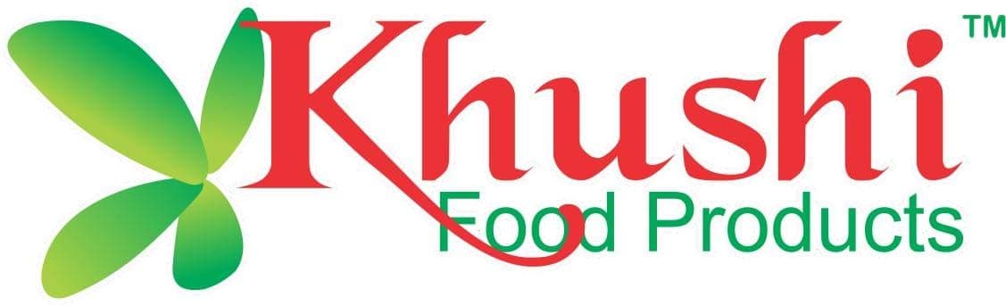 Khushi Food Products Jain Paneer Bhurji (70 g) — image 4