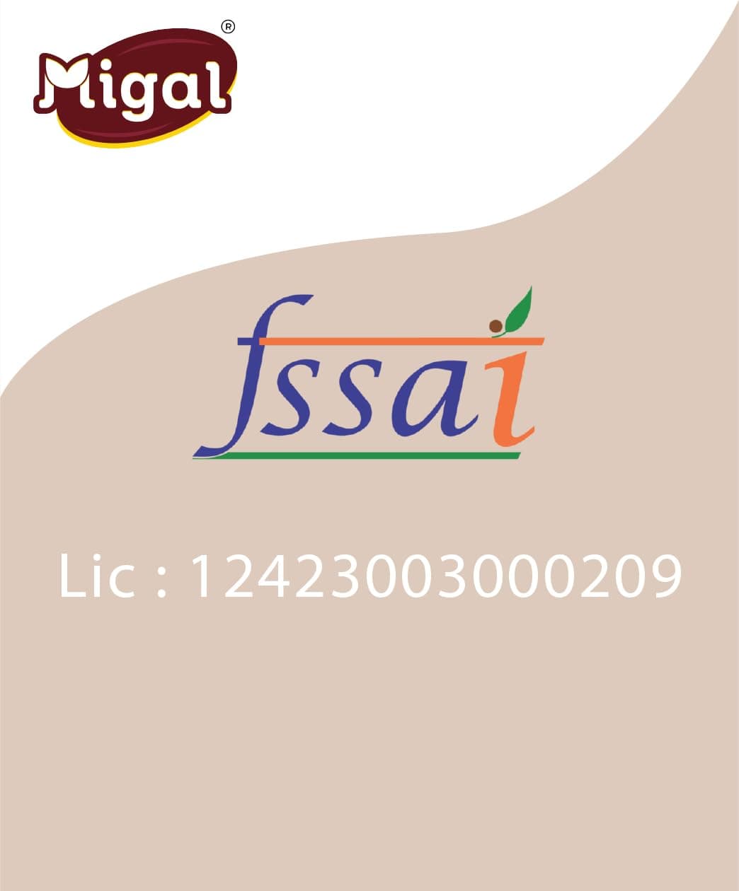 Migal Instant Jowar Noodles - Pack of 3 — image 7