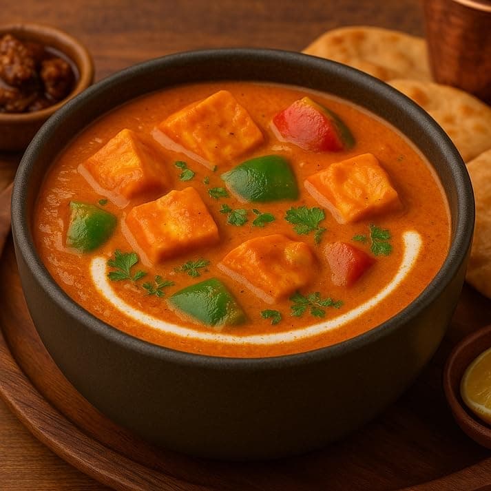 Surtiflavour Jain Surti Laziz Ready to Eat Meal, 250g, Vegetarian — image 4