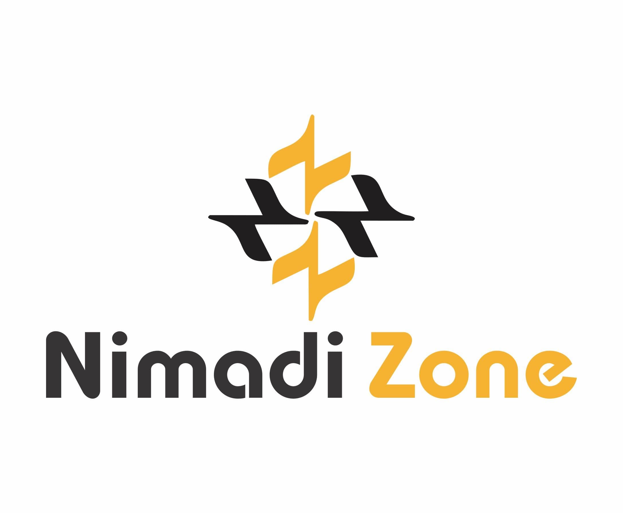 Cheddar Cheese Powder | Cheese Powder for Popcorn - 500 GM X 2 = 1 KG By Nimadi Zone — image 8