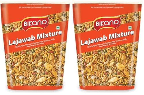Lajawab Mixture — image 8