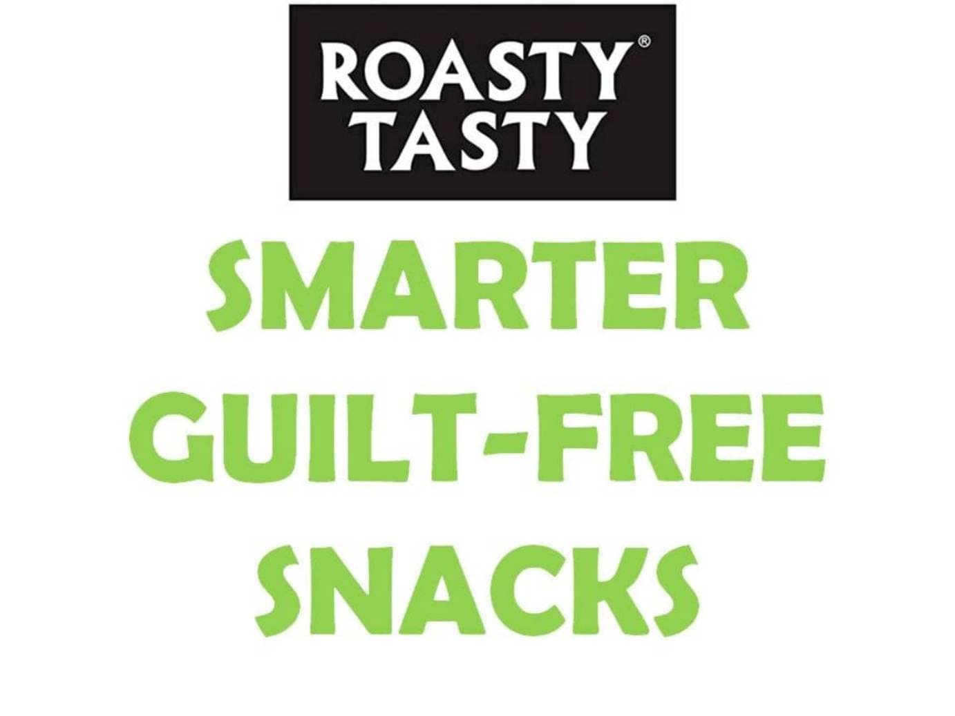 Roasty Tasty Multigrain Mix Sweet & Tangy 400G (200G X 2 Packs)|Healthy Snacks Without Palm Oil|Roasted Namkeen - Cholesterol Free|Transfat Free|Made With Pearl Millet Bajra Flakes - Millet Namkeen — image 6
