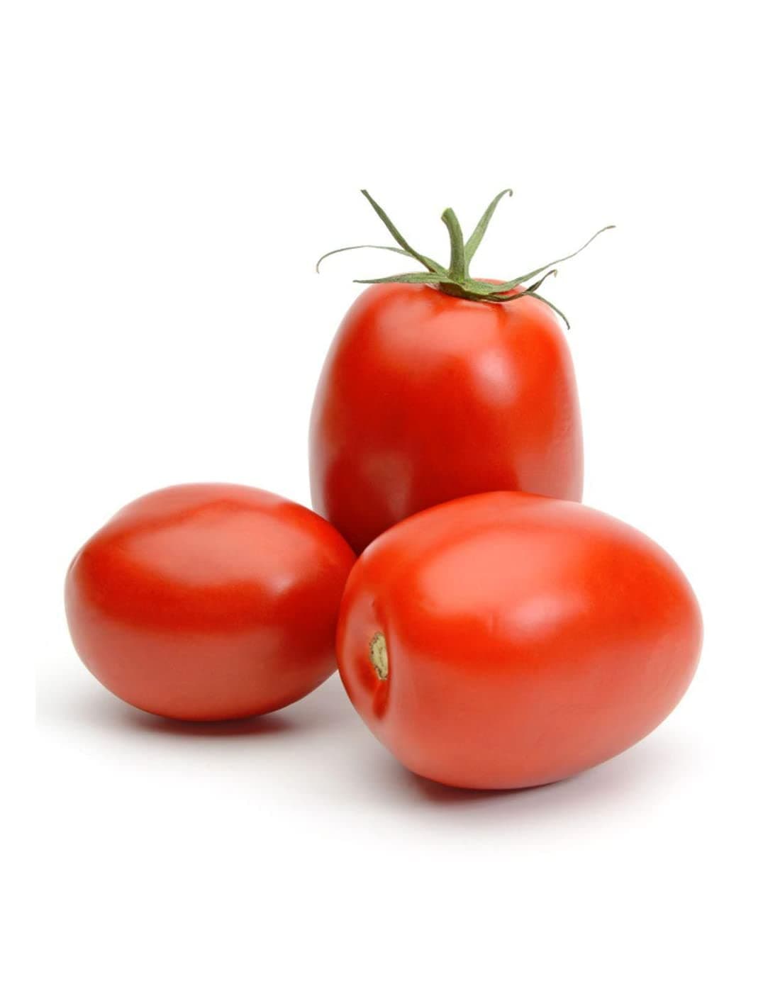 Fresh Tomato Hybrid, 1kg — image 2