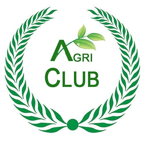 Agri Club Jain Peri Peri Masala Seasoning 200 gm, No Garlic No Onion — image 4