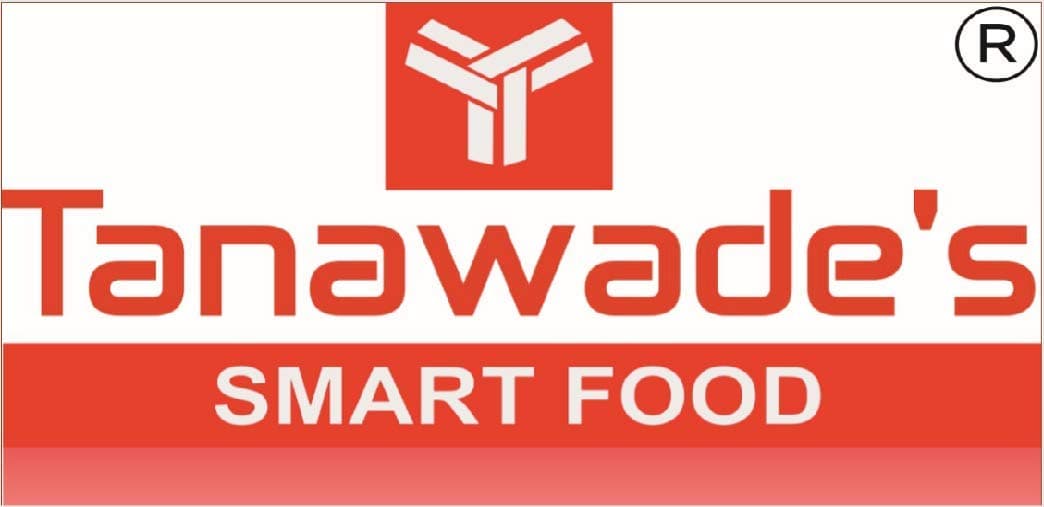 Tanawade’s Smart Food Instant Malvani Vada Mix – Pack of 2 • Ready‑to‑Cook Konkan‑Style Rice Fritters • No Preservatives • 5–7 min Prep • Hand‑Picked Flavours — image 7