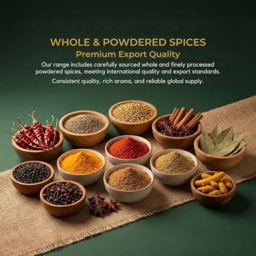 ADRaKa Naturals Zaika-E-Sabzi Spice Mix | 100% Plant Based Veg Curry Masala | Premium Indian Sabzi Masala Blend | No Onion No Garlic | Aromatic Vegetable Seasoning 100G — image 7