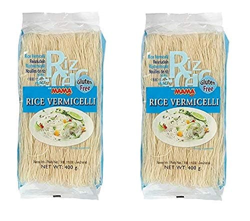 Mama Rice Vermicelli, 400G — image 4