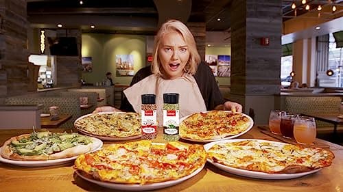 Sankalp Premium Oregano Seasoning Blend for Exquisite Culinary Creations for Pizza/Pasta – 55g*2 Pack — image 3