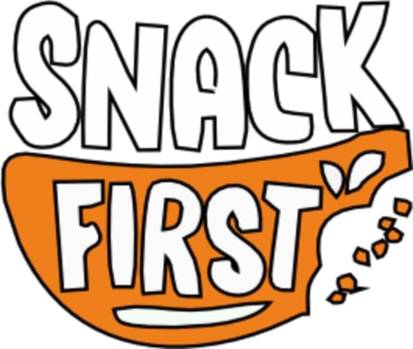 Snack First Baked Jowar Puffs, Combo Of 2, Chaat Masala, No Onion No Garlic, Jain, Puffed Jowar Puffs Healthy Snack, Diet-food, Low Calorie, Nutritious Snack, Healthy Namkeen, Each 100g, Pouch — image 4