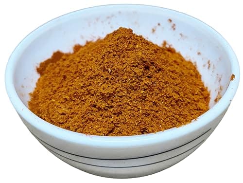 Ka shreen Pav Bhaji Masala 100g Pack | Easy to Cook and Ready to Mix | Make your Ghar wali Pav Bhaji more Aromatic and Flavorful — image 6