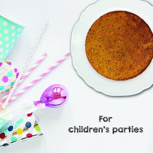 SelfCare By Suman Agarwal Sweet & Spicy Khichdi Khakhra Pack of 1 250g | Roasted-Healthy-Snacks-Crackers-Namkeen-Grocery | Crispy & Chatpata - Tae time - Eat with Dip | Jain & Travel Friendly — image 5
