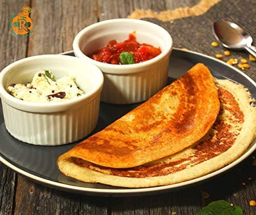 MRV Multi Millet Dosa — image 3