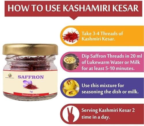 J Organics Khatta Meetha Shikanji Masala - Instant Summer Drink Mix | Natural Spices | Refreshing Taste | Kids' Favorite | Shikangi Powder | 100 grams Pack — image 6