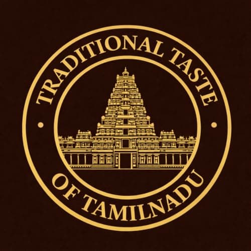 Gombe House Madras Mixture 120g Each (Pack of 4, 480g Total) South Indian Namkeen Snack Crispy & Tasty Tea Time Savory No Palm Oil & No Preservatives Vegan Friendly Traditional Homemade Flavor — image 6