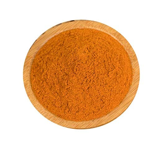 Shirish Masala Yellow Chilli Powder (200 Gram Pack of 1),Peeli Mirch Powder — image 2