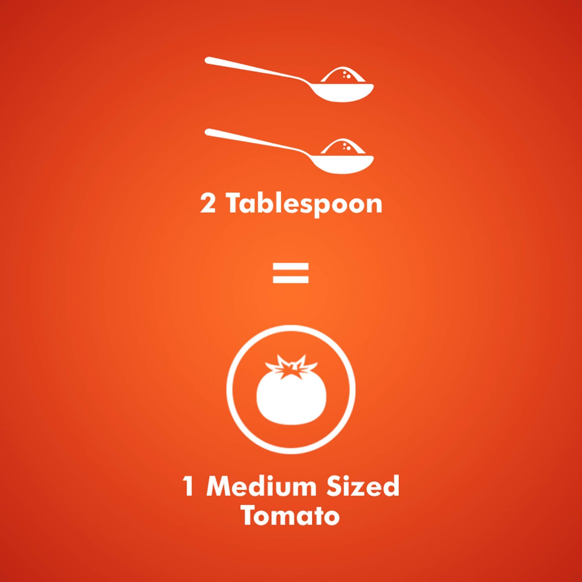 Dabur Hommade Tomato Puree : Made from 100% Ripe Tomatoes with No Added preservatives - 200 gm — image 4