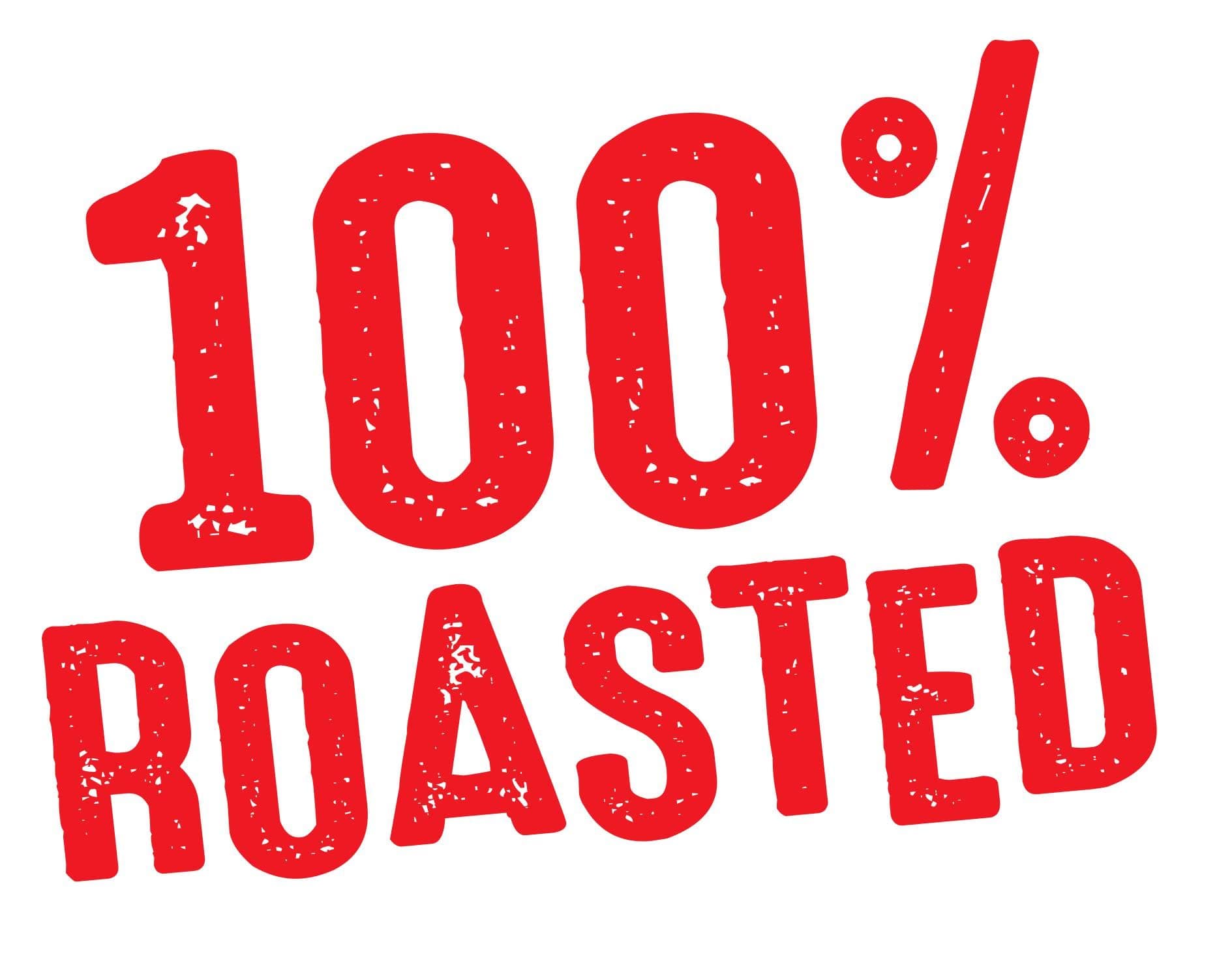Roasty Tasty Multigrain Mix Sweet & Tangy 400G (200G X 2 Packs)|Healthy Snacks Without Palm Oil|Roasted Namkeen - Cholesterol Free|Transfat Free|Made With Pearl Millet Bajra Flakes - Millet Namkeen — image 4