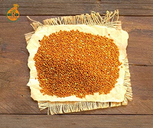 MRV Multi Millet Dosa — image 7