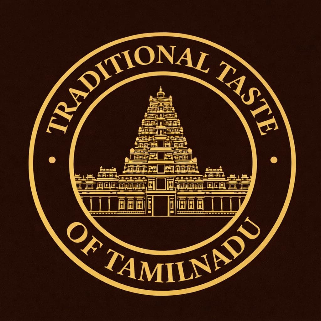 Gombe House Madras Mixture 120g Authentic South Indian Namkeen Snack Crispy & Flavorful Tea Time Savory No Palm Oil & No Preservatives Vegan Traditional Homemade Taste — image 10