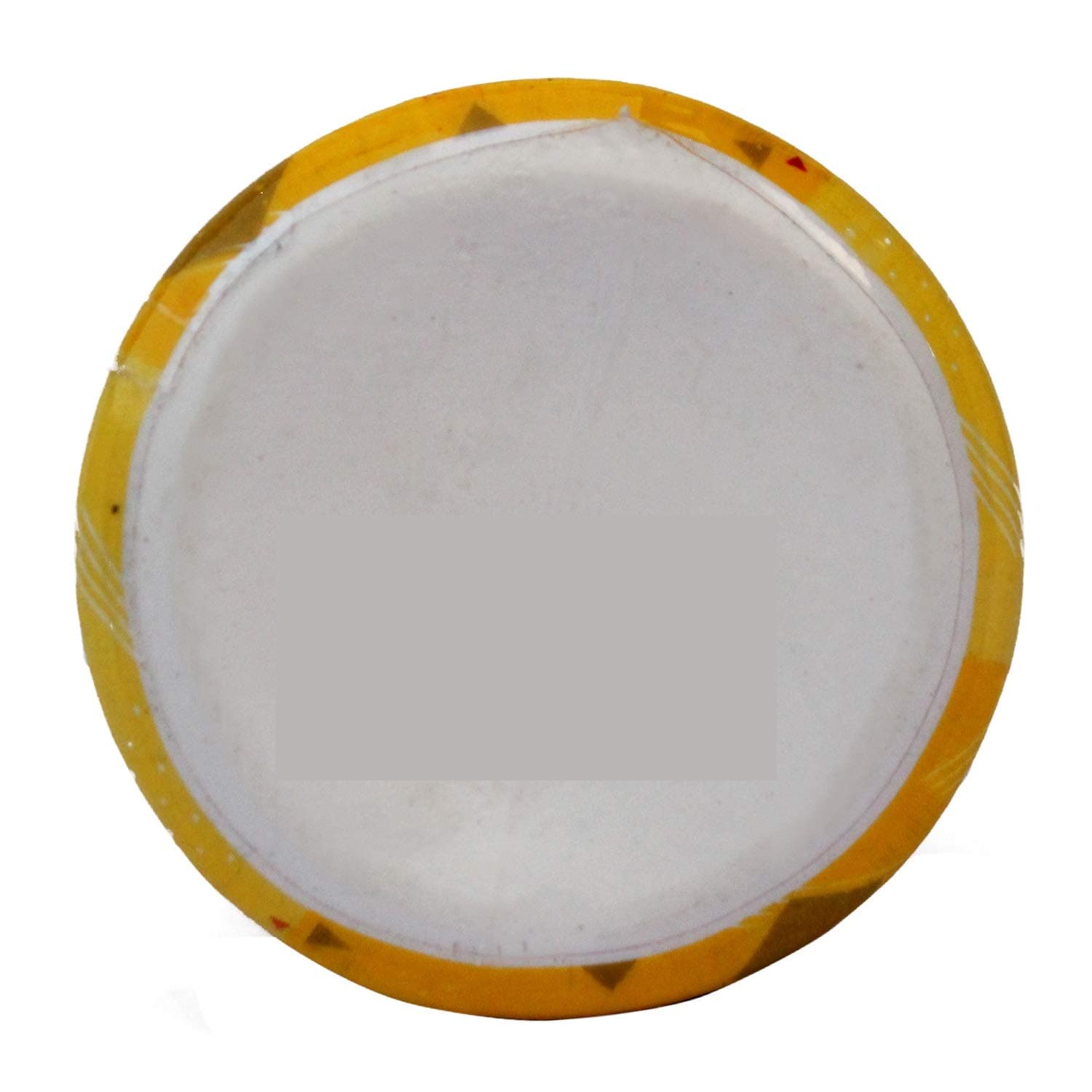 TasteKar Compounded Asafoetida Powder Jar - 50 Gm Natural Strong Hing — image 7
