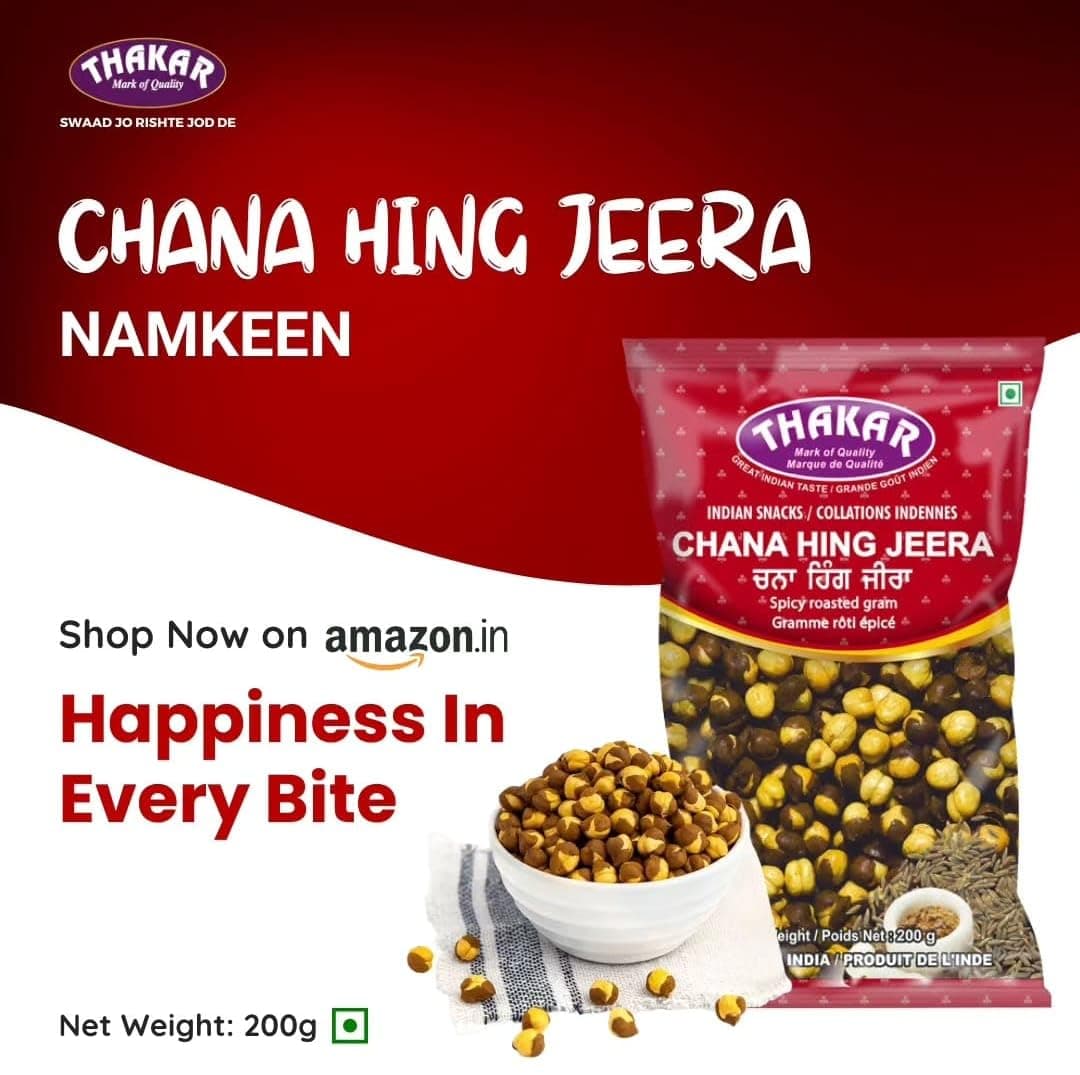 Bowlful Jain Dal Khichdi | No Onion No Garlic | Simple & Digestive Rice Lentil Meal | Instant Ready Food | 55g Net Weight (250g After Rehydration) | Pack of 3 | No Added Preservatives & Colours | Microwaveable — image 8