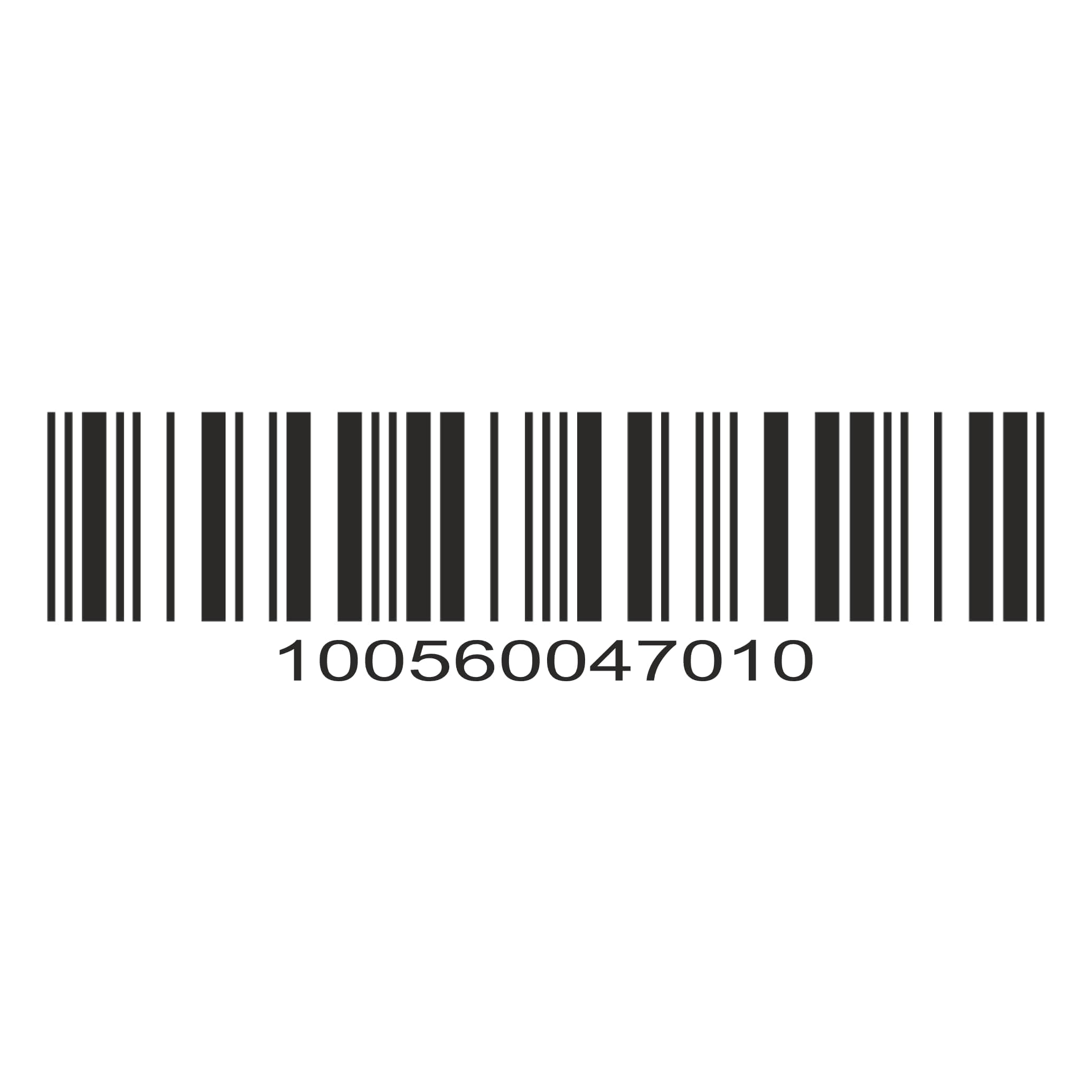 Special Mixture Pack of 3 — image 3
