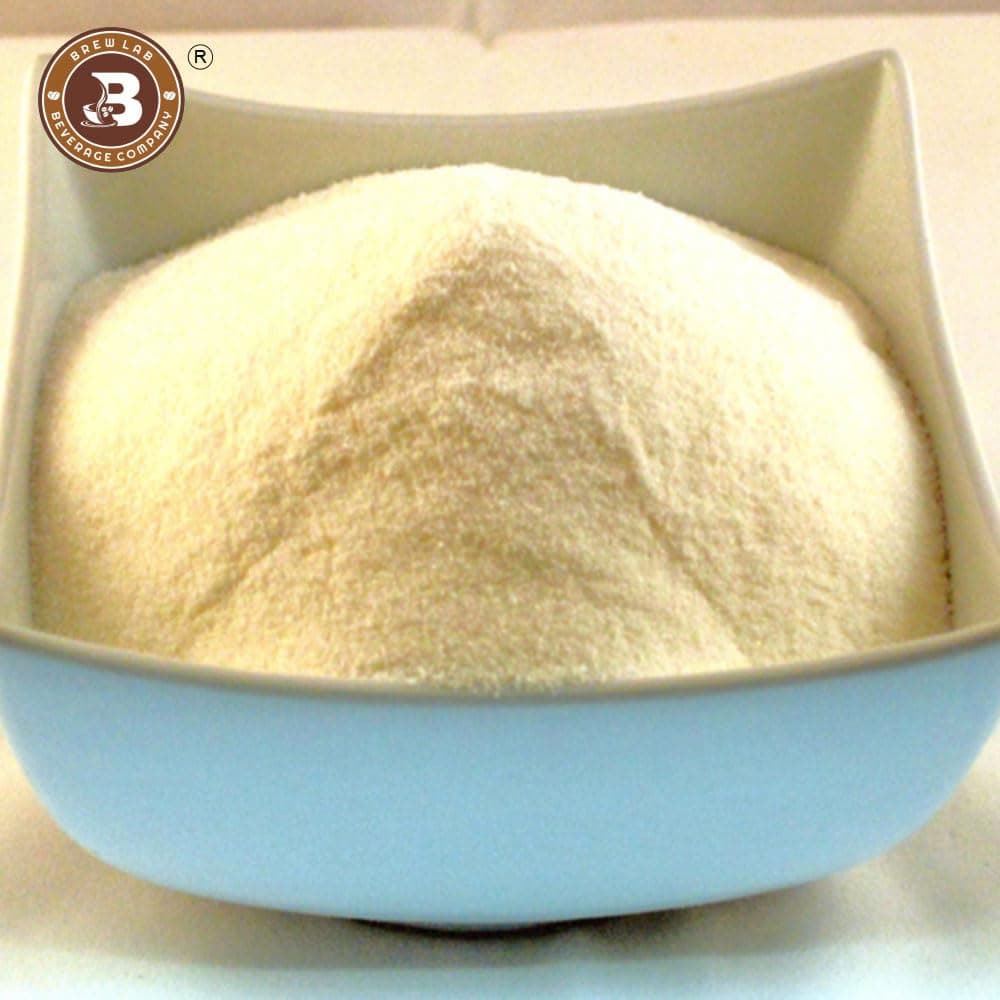 Brew Lab No Onion No Garlic Aromat Seasoning | All-Purpose Seasoning | Perfect Jain Seasoning for Chinese, Indian & Continental Dishes | 1kg — image 7