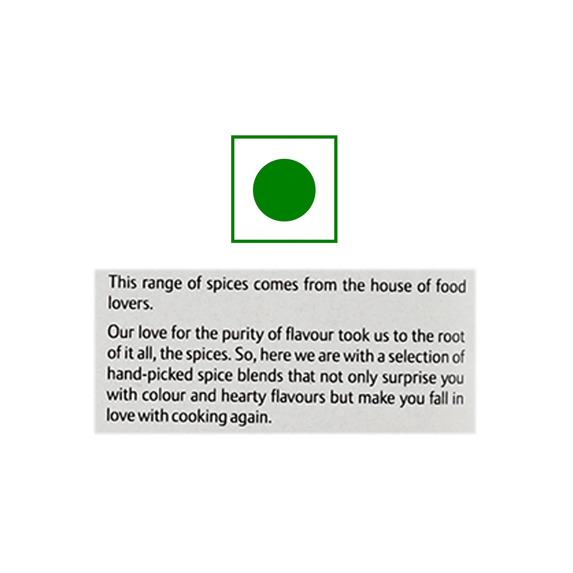 Earthen Eats Masala Combo | Pack of 12 | Fresh & Pure (Refill) — image 10