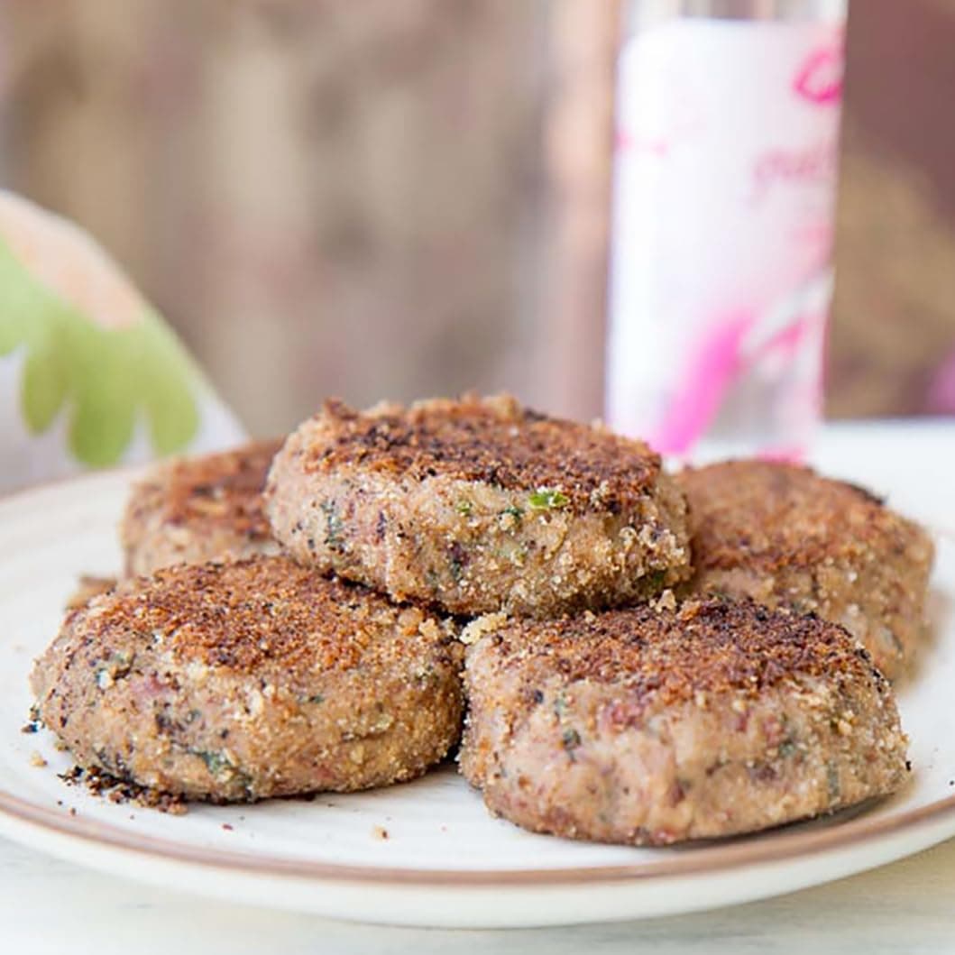 SARANZ Lucknowi Galouti Kebab Masala | 100% Natural Authentic Indian Spice | Instant Kabab Masala Ready to Use | Free from Chemicals | Blend of Fresh & Aromatic Spices (100 Grams Sprinkler Jar) — image 3