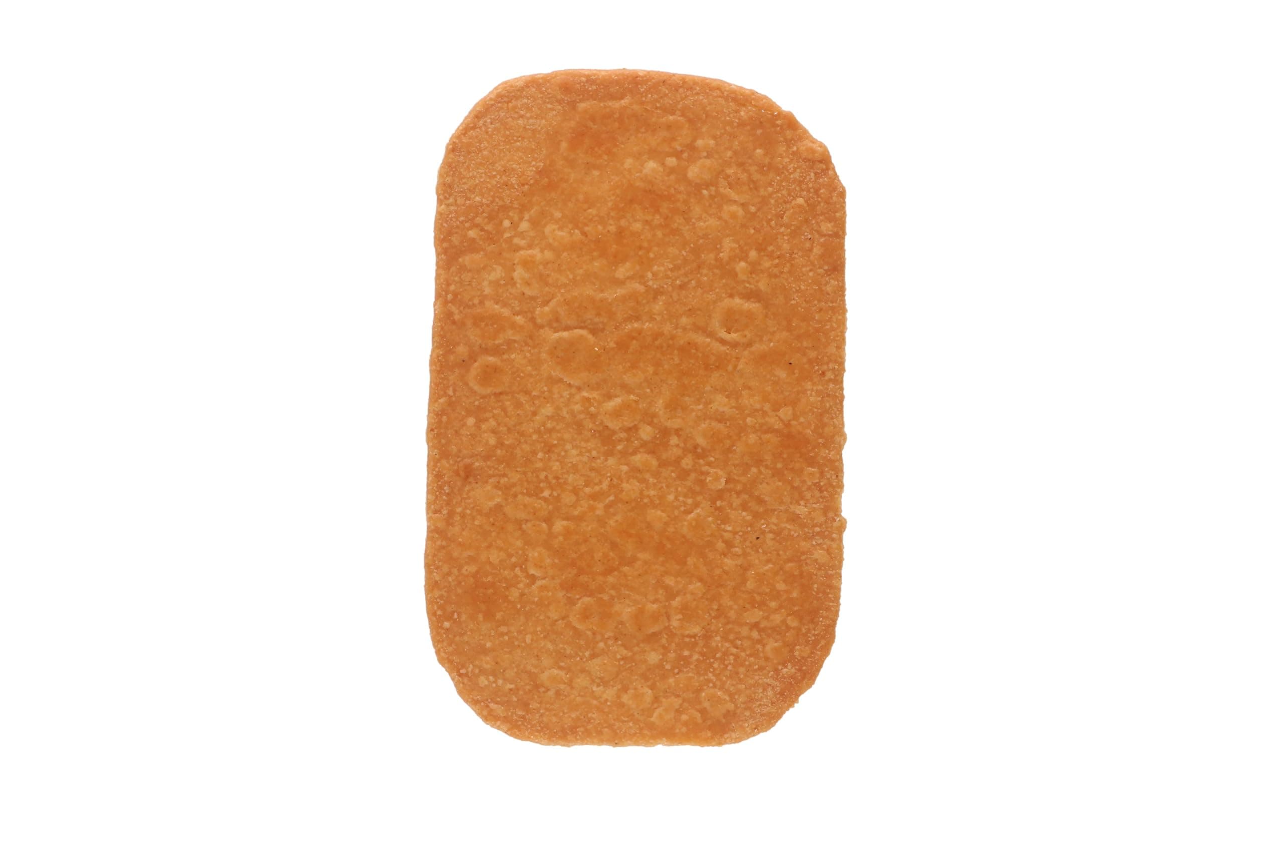 Ganesh Fancy Bites Plain Khakhra 25g Pack of 5 | Sada Khakra Snack Pack | No Preservatives Ready to Eat Whole Wheat — image 4